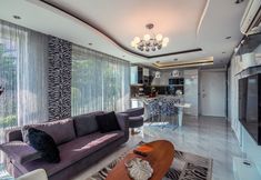 その他 2 Elite Admiral Premium B85