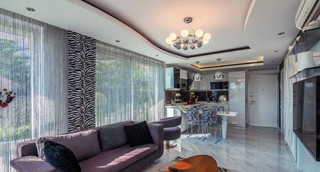 その他 2 Elite Admiral Premium B85