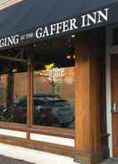 Imej utama Lodging at the Gaffer Inn