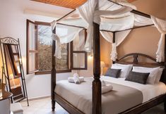 Khác 7 Artemis Rooms Chania