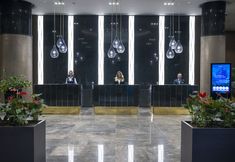 その他 5 Radisson Collection Hotel, Vadistanbul