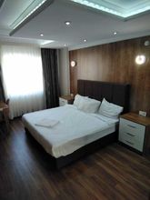 其他 4 Taksim Central Apart