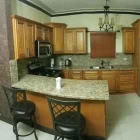 Primary image 1 The Hamptons of Acadia, Tangerine Dental care, 9 Tangerine Place Hotels