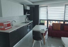 Others 5 Elite Marine Residence