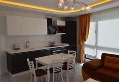 Others 7 Elite Marine Residence