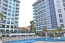 Others Elite Marine Residence