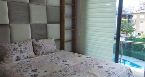 Others 2 Elite Marine Residence