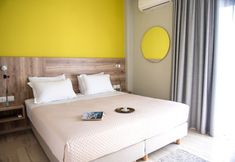 其他 7 Plakias Riviera