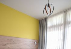 其他 5 Plakias Riviera