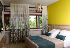 其他 3 Plakias Riviera