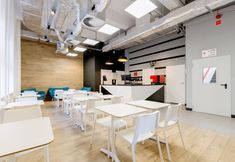 อื่นๆ 3 Kapsuła Hostel Warszawa