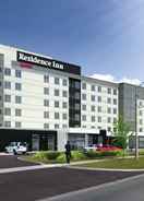 Imej utama Residence Inn by Marriott Toronto Mississauga West