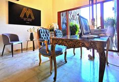 Others 3 Casa Maraf Hotel Boutique - Adults Only