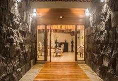 Others 2 Casa Maraf Hotel Boutique - Adults Only