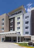 Imej utama TownePlace Suites by Marriott St. Louis Edwardsville, IL