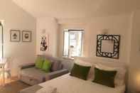 Others Apartments Center Alfama