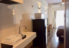 其他 3 Mr.KINJO inn HAIBISU SHURI