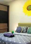 Primary image 1 Bedroom JB Suites by SYNC