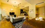 Lainnya 3 Anggun Residences Serviced Suites
