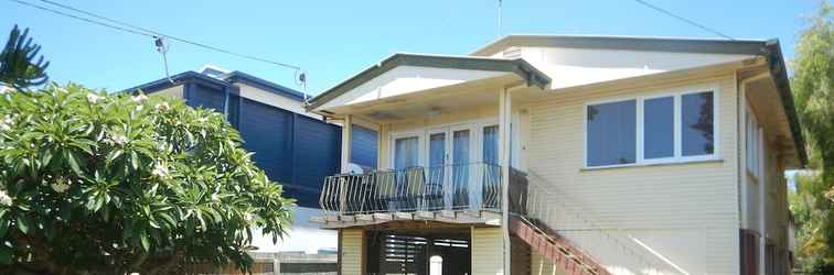 Others Spacious 2-Storey Home By The Bay: Sleeps 12