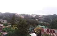 อื่นๆ 7 SEE TOO VILLE - Nature Lodge Sagada