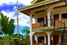 기타 John Verhel Homes and Island Tours