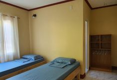 기타 5 John Verhel Homes and Island Tours