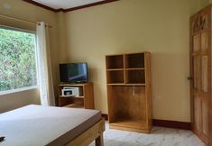 기타 6 John Verhel Homes and Island Tours