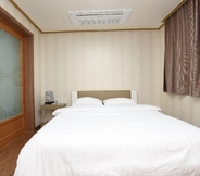 Lain-lain 5 Daewoo Business Hotel