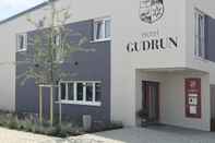 Others Hotel Gudrun