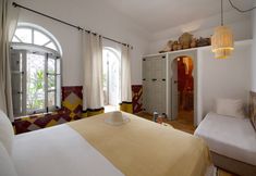 其他 3 Riad Oriental Glory & Spa