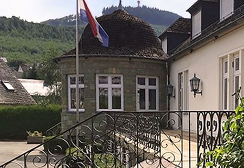 Khác Parkhotel Andreasberg