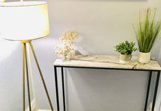 Others 2 The ART INN Seattle