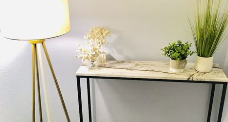 其他 2 The ART INN Seattle