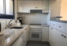 Others 5 Ático Cambrils Park con Parking Privado - 114A
