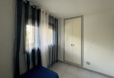 기타 3 Apartamento Cambrils Park - 104B