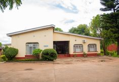 其他 2 Nelly's Guesthouse