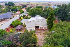 其他 Nelly's Guesthouse