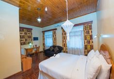 其他 3 Nelly's Guesthouse