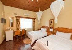 其他 4 Nelly's Guesthouse