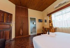 其他 5 Nelly's Guesthouse