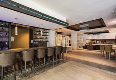 其他 3 Jura Hotels Kervansaray Uludag