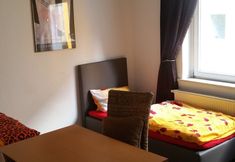 Others 4 Appartments Casa del Sol