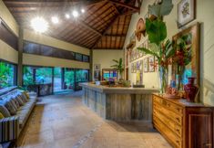 その他 5 Itacaré Eco Resort