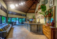 その他 5 Itacaré Eco Resort