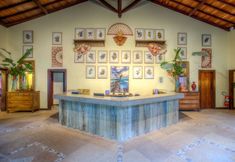 その他 6 Itacaré Eco Resort