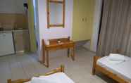 Lain-lain 3 Sleepery Apartments Vento Grecale