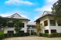 Lainnya Inursing  Resort OonValley ChiangMai