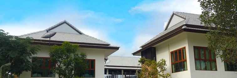 Lainnya Inursing  Resort OonValley ChiangMai