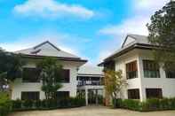 อื่นๆ Inursing  Resort OonValley ChiangMai